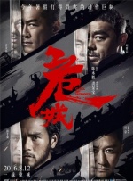 亚洲小视频在线