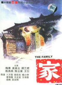 十大污app