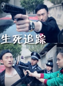 永久av在线